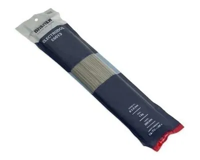 ELECTRODO E6013 2,0MMx300MM xKG BREMEN