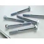 BULON 5/16 X LARGO 1 1/2 X25UNI