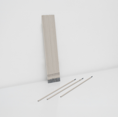 ELECTRODO E6011 3,2MMx350MM XKG