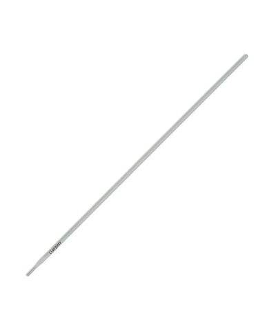 ELECTRODO E6013 3,2MMx350MM xKG BREMEN