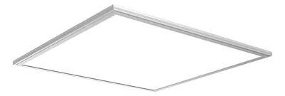 PANEL LED 60X60 48W FRIO TACOMA