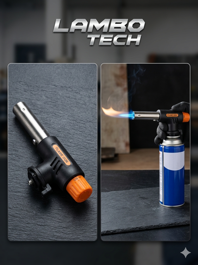 SOPLETE 502 LAMBOTECH Z-0002