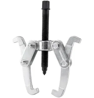 EXTRACTOR 2 PATA 4"