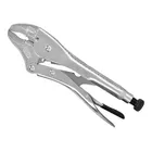PINZA PRESION 9" 225MM