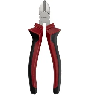 ALICATE C.OBLICUO 8" WEMBLEY