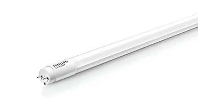TUBO LED 16W FRIA PHILIP