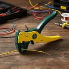 PELACABLE AUTOMATICO MOTA QP01