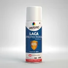 AEROSOL LACA SATINADA 160G 240ML