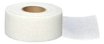 CINTA DE FIBRA 50X90MT