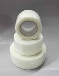 CINTA DE FIBRA 50X45MT