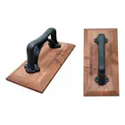 FRATACHO ALGARROBO 30CM