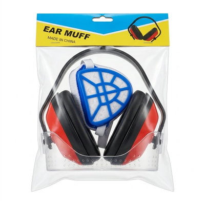 SET DE SEGURIDAD X3PCS