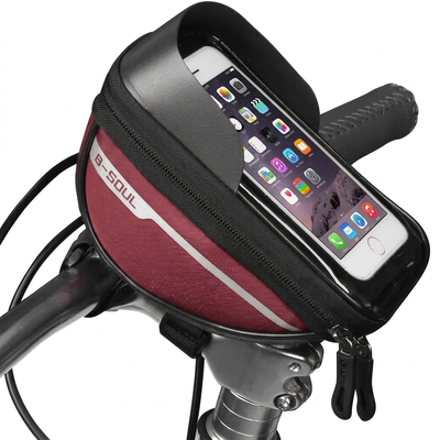 PORTACELULAR BICI S1544