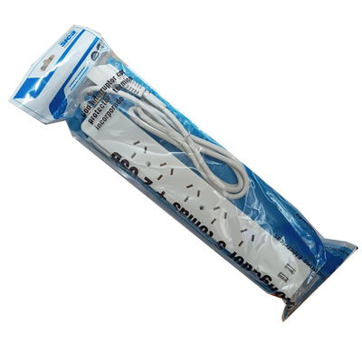 ZAPATILLA SICA C/USB C/TERMICA