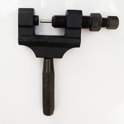 CORTA CADENA 420-530