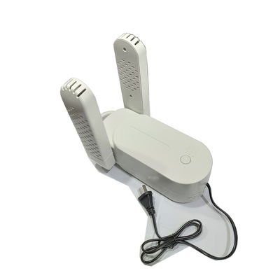 SECADOR ZAPATO ADVANZADO