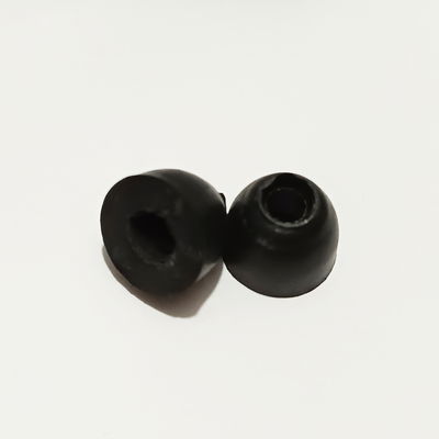 GOMA PUNTERA PARA REGULADOR X 100 UNI