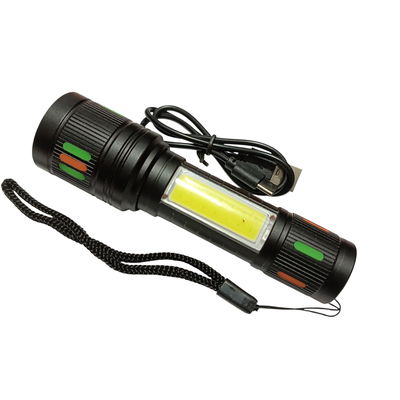 LINTERNA 623 LUZ BLANCA LAMBOTECH