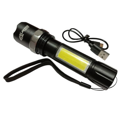 LINTERNA JF-101 LAMBOTECH