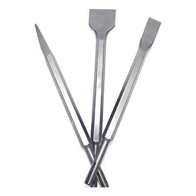 CINCEL SET X3 S1483