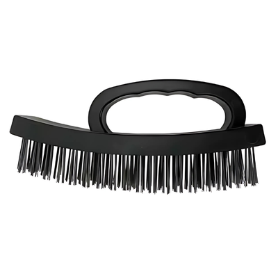 CEPILLO METAL S1469