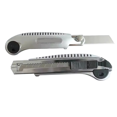 CUTTER C/REPUESTO S1486