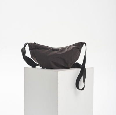 Morral