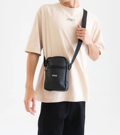 Morral