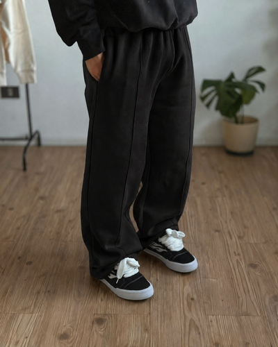 Jogging baggy