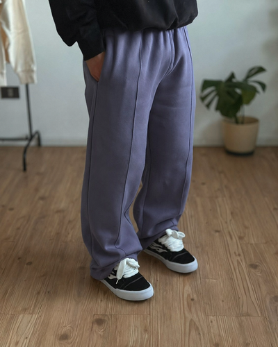 Jogging baggy
