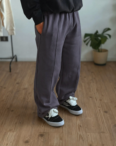 Jogging baggy