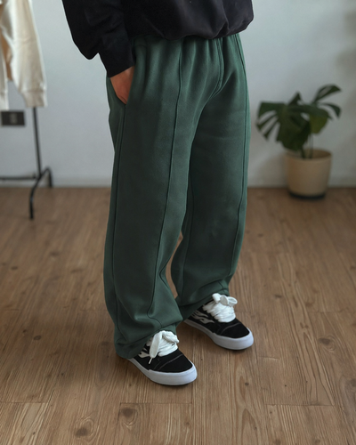 Jogging baggy