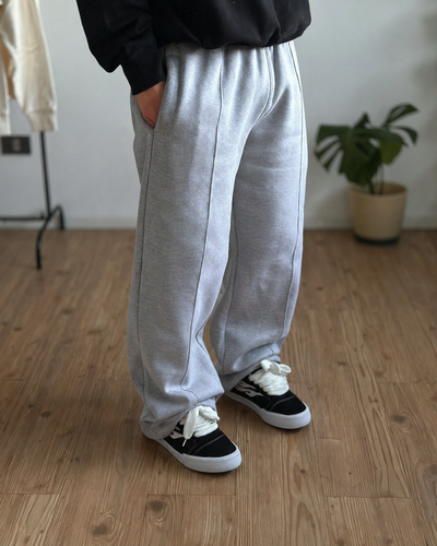 Jogging baggy