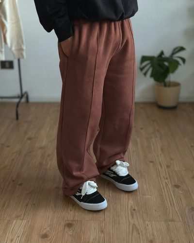 Jogging baggy