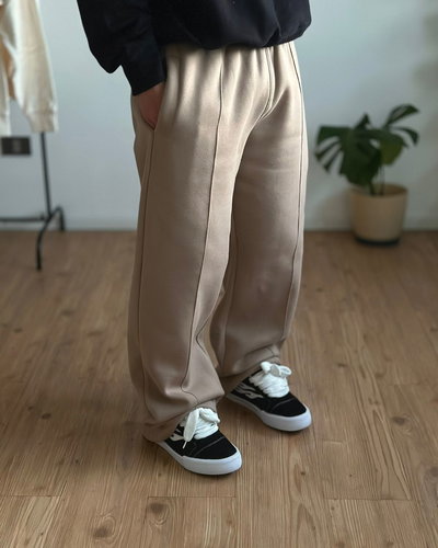 Jogging baggy