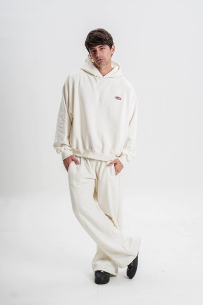Conjunto de jogging