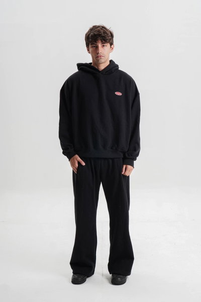 Conjunto de jogging