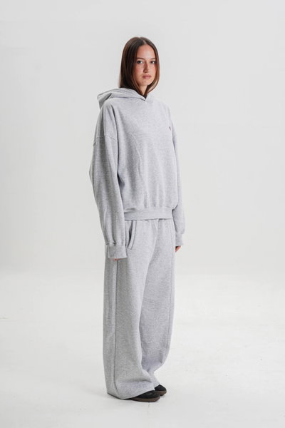 Conjunto de jogging