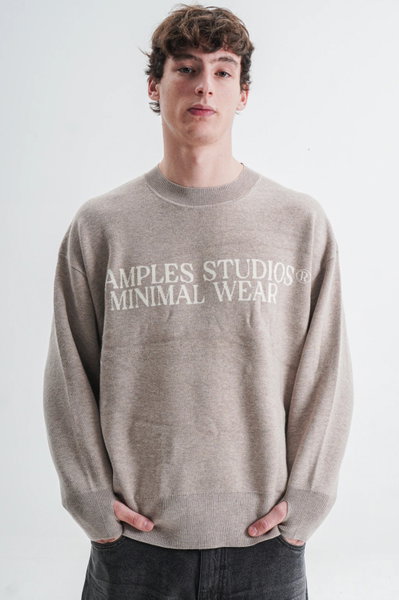 Sweater regular