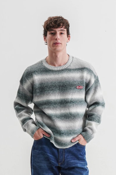 Sweater regular