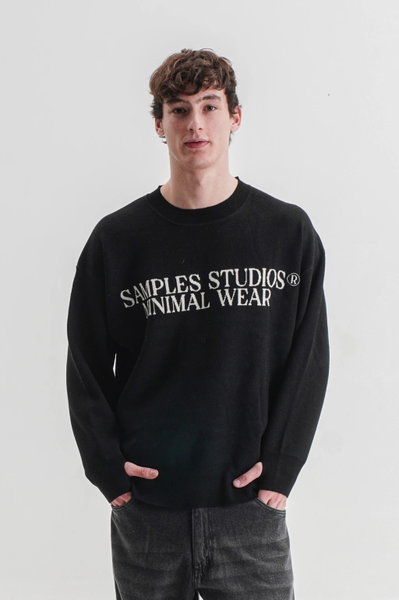 Sweater regular