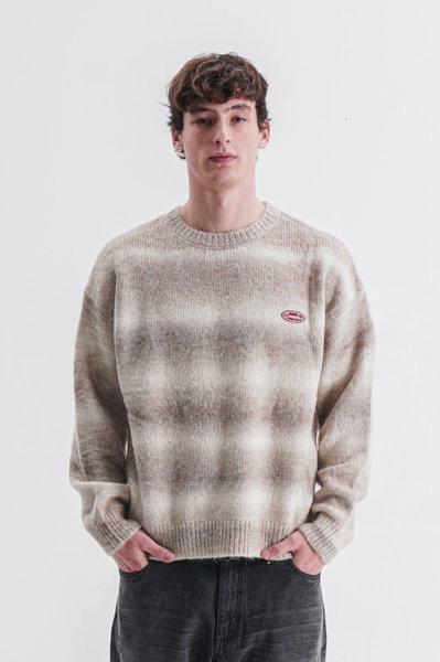 Sweater regular