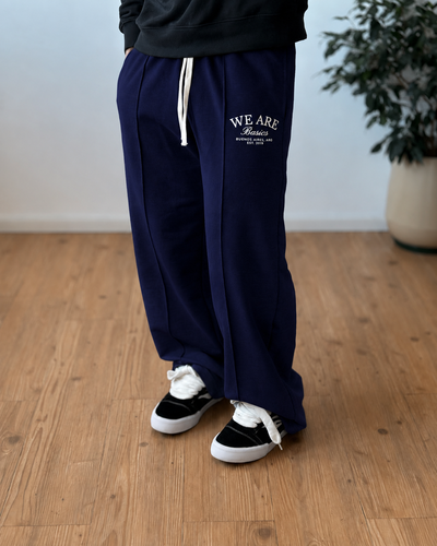 Jogging baggy