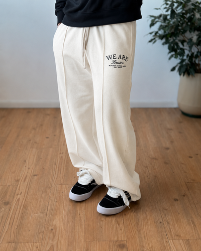 Jogging baggy