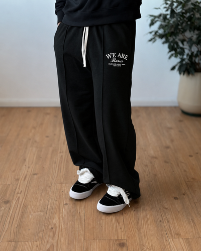Jogging baggy