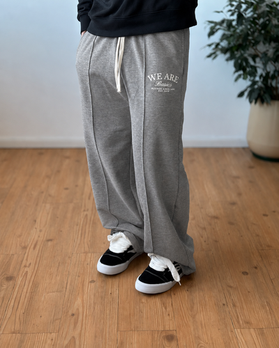 Jogging baggy