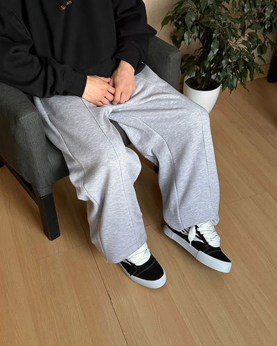 Jogging baggy