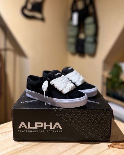 Zapatillas Puff