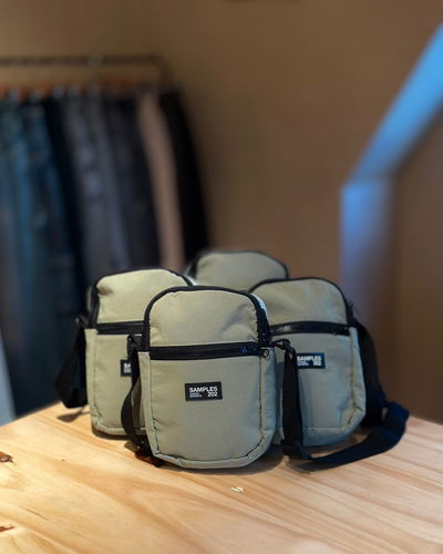 Morral