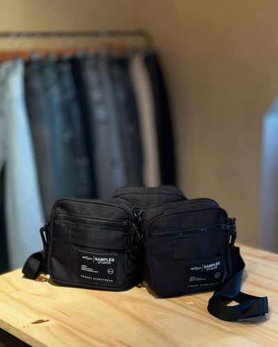 Morral